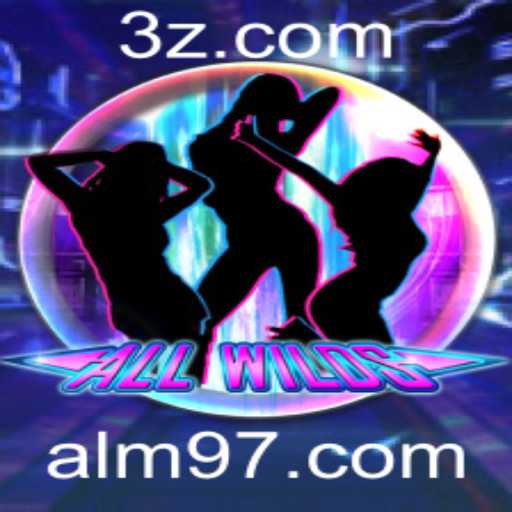 Descubra o Fascinante Mundo de AllWilds: Regras e Estratégias