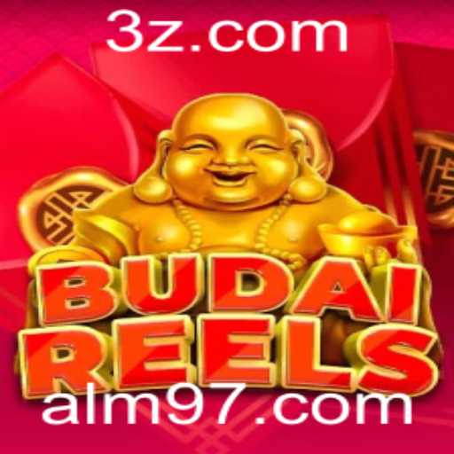 Descubra o Fascinante Mundo do BudaiReels: Regras e Novidades