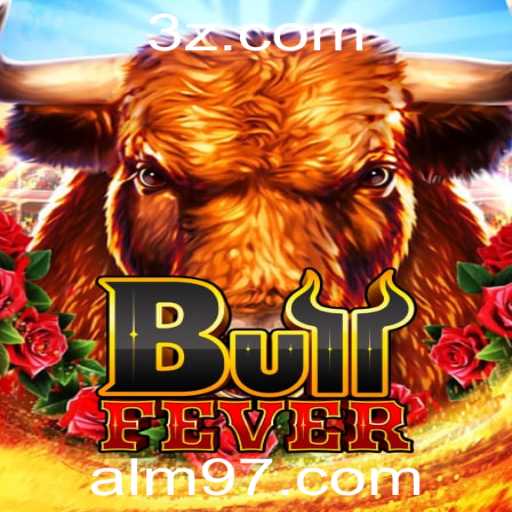 Descubra o Emocionante Mundo de BullFever: O Jogo que Conquista Multidões