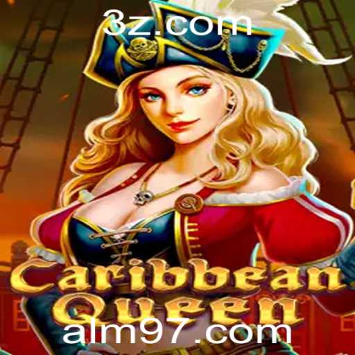 Descubra o Fascinante Mundo do Jogo CaribbeanQueen