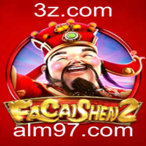 Descubra o Mundo de FaCaiShen2: Uma Aventura de Fortuna e Estratégia