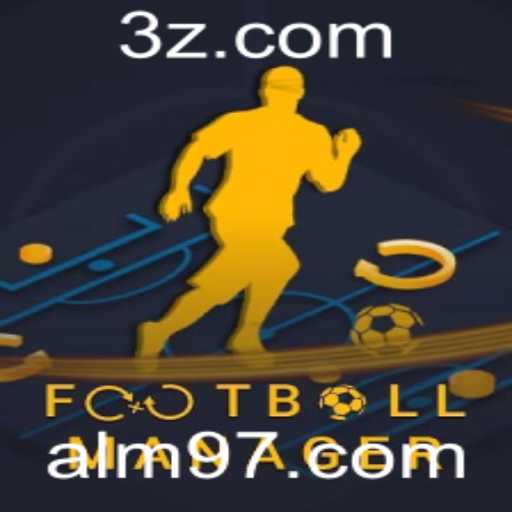 Football Manager: Estratégias e Regras do Jogo em um Cenário Atual