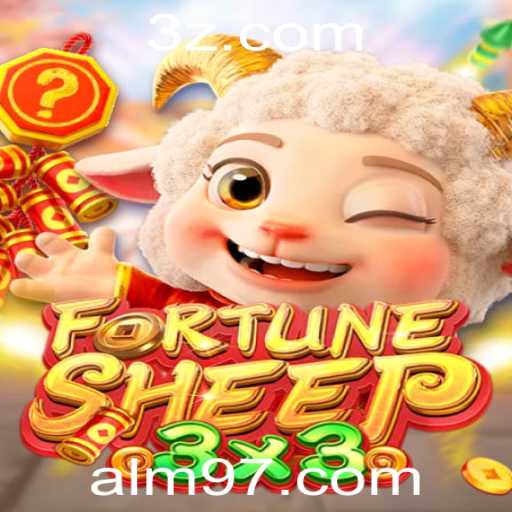 FortuneSheep: Um Mergulho no Mundo Aventureiro do Novo Jogo Online