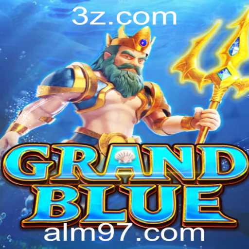 Explorando o Mundo de GRANDBLUE: Um Guia Completo para Novos Jogadores