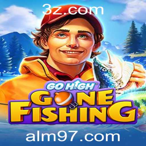 Descubra o Fascinante Universo de GoHighGoneFishing