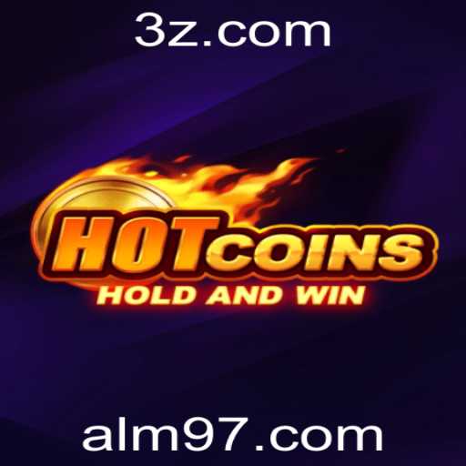 Explorando o Mundo de HotCoins: Um Guia Completo