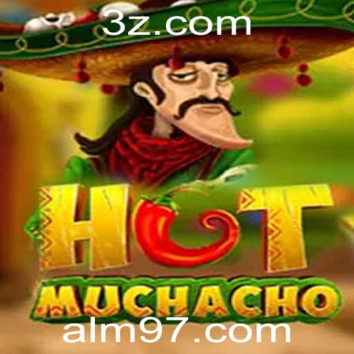 Explorando o Universo de HotMuchacho: Regras e Estratégias do Jogo