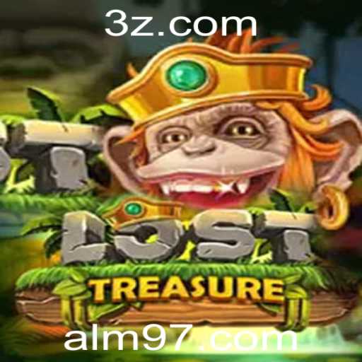 Explorando as Aventuras de LostTreasure: Um Guia Completo