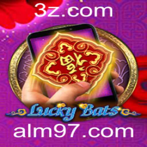 Descubra o Fascinante Mundo do Jogo LuckyBatsM