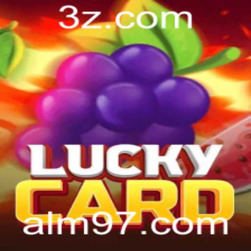 Descubra o Mundo Fascinante de LuckyCard: O Jogo do Momento