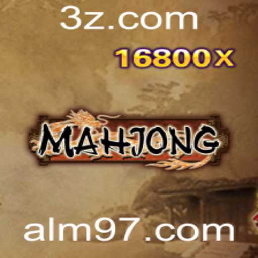 Descubra o Fascinante Mundo do Mahjong