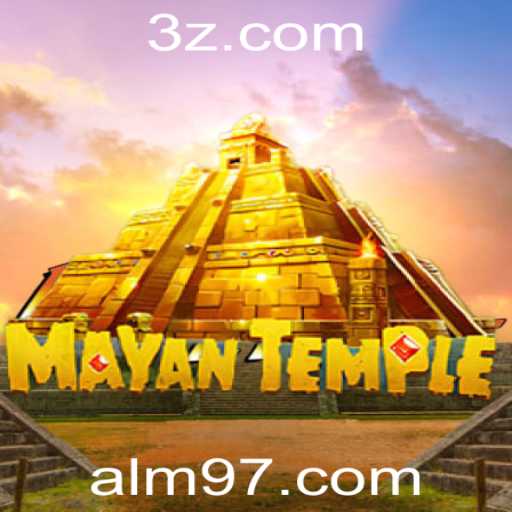 MayanTemple: Aventura e Estratégia no Jogo Inovador