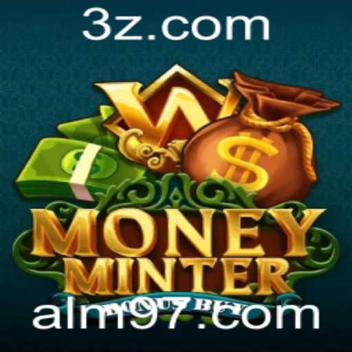 Explorando o Mundo de MoneyMinterBonusBuy: Um Jogo de Estratégia e Fortuna