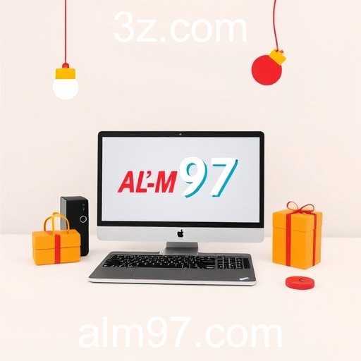 al-m97.com