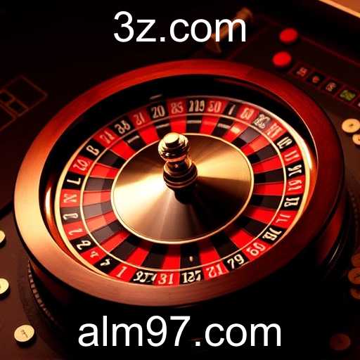 Estratégias e Curiosidades sobre a Roleta