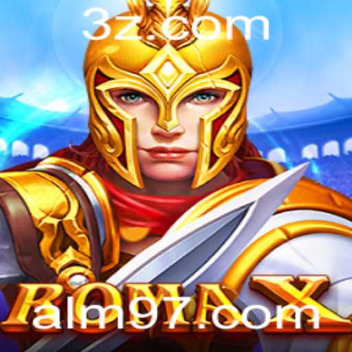 Descubra RomaX: O Jogo Estratégico de Conquista e Aventura