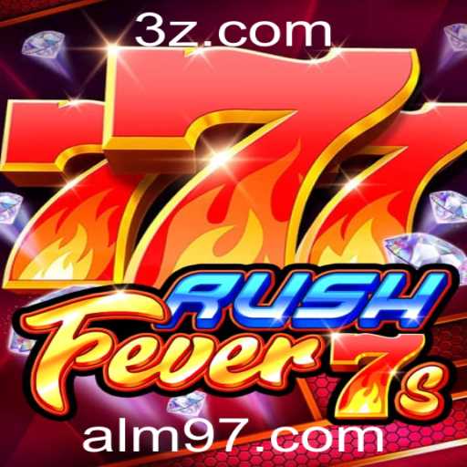 RushFever7s: Mergulho na Ação Desenfreada dos Sete Segundos