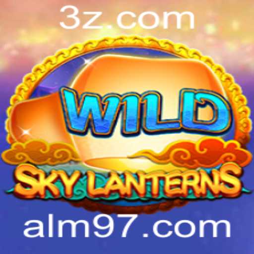 Descubra o Fascinante Mundo de 'SkyLanterns'