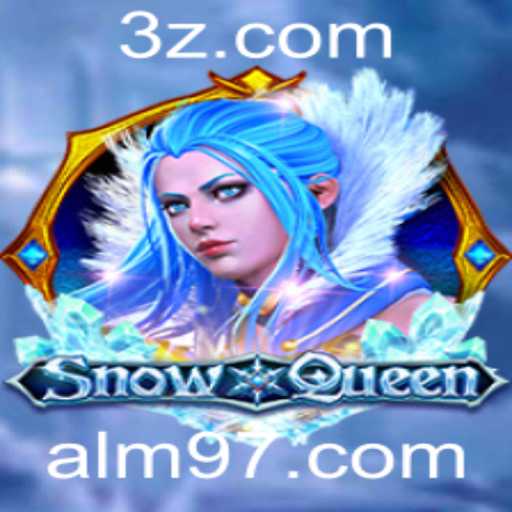 Descubra a Magia do Jogo SnowQueen: Um Mundo de Aventuras e Desafios