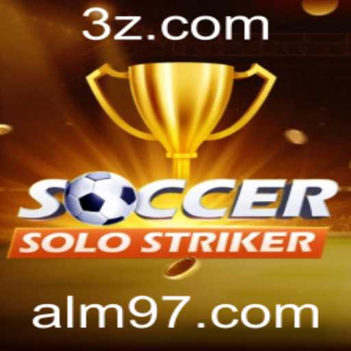 Uma Imersão Total no Mundo do SoccerSoloStriker: Guia Completo
