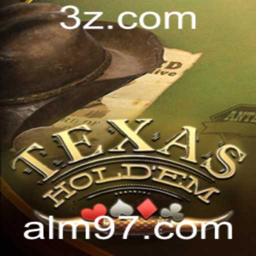 Domine o Texas Hold'em: Regras, Estratégias e Relevância Atual