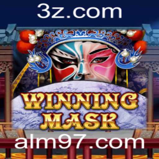 WinningMask: Estratégias e Regras do Jogo Envolvente