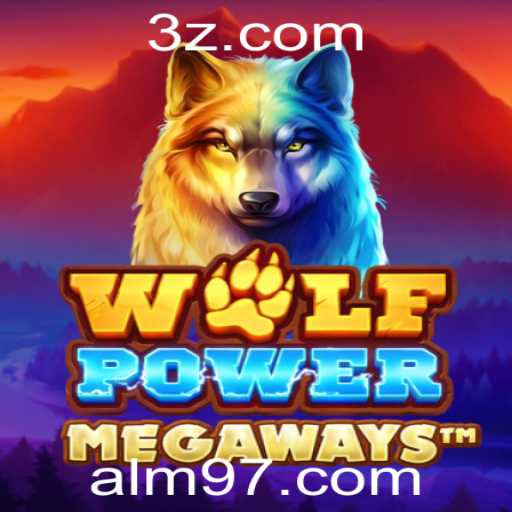 Explorando WolfPowerMega: Um Jogo Avassalador