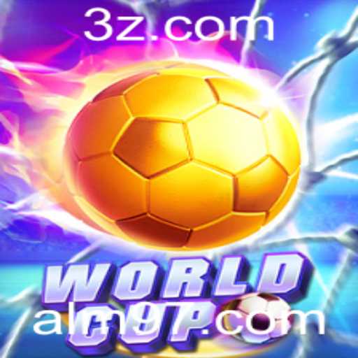 WorldCup: Explorando o Mundo Fascinante do Jogo