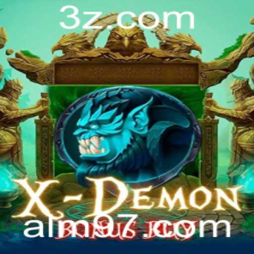 XDemonBonusBuy: A Nova Sensação no Mundo dos Jogos Online