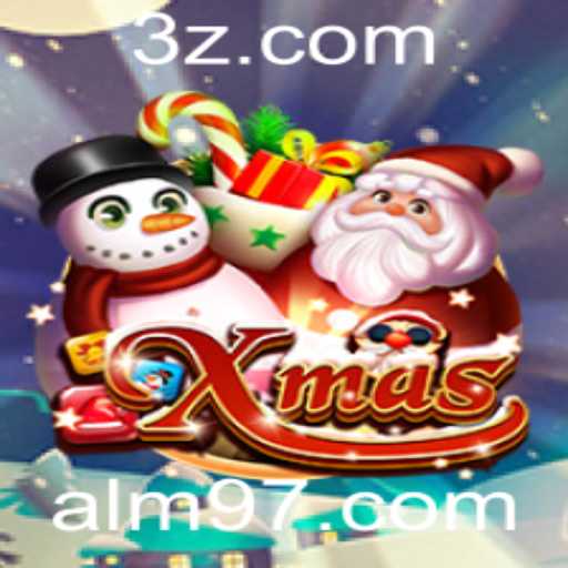 Explorando o Mundo de Xmas: A Nova Sensação no Universo dos Jogos