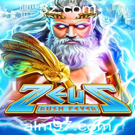 Explorando o Universo de ZeusRushFever: Um Mergulho nas Regras e Mecânicas do Jogo